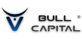 Bull Capital Group