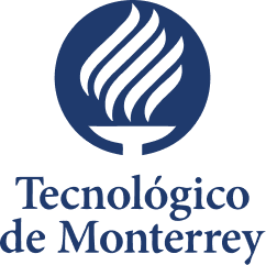 Testimonial logo